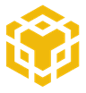 BNB Chain