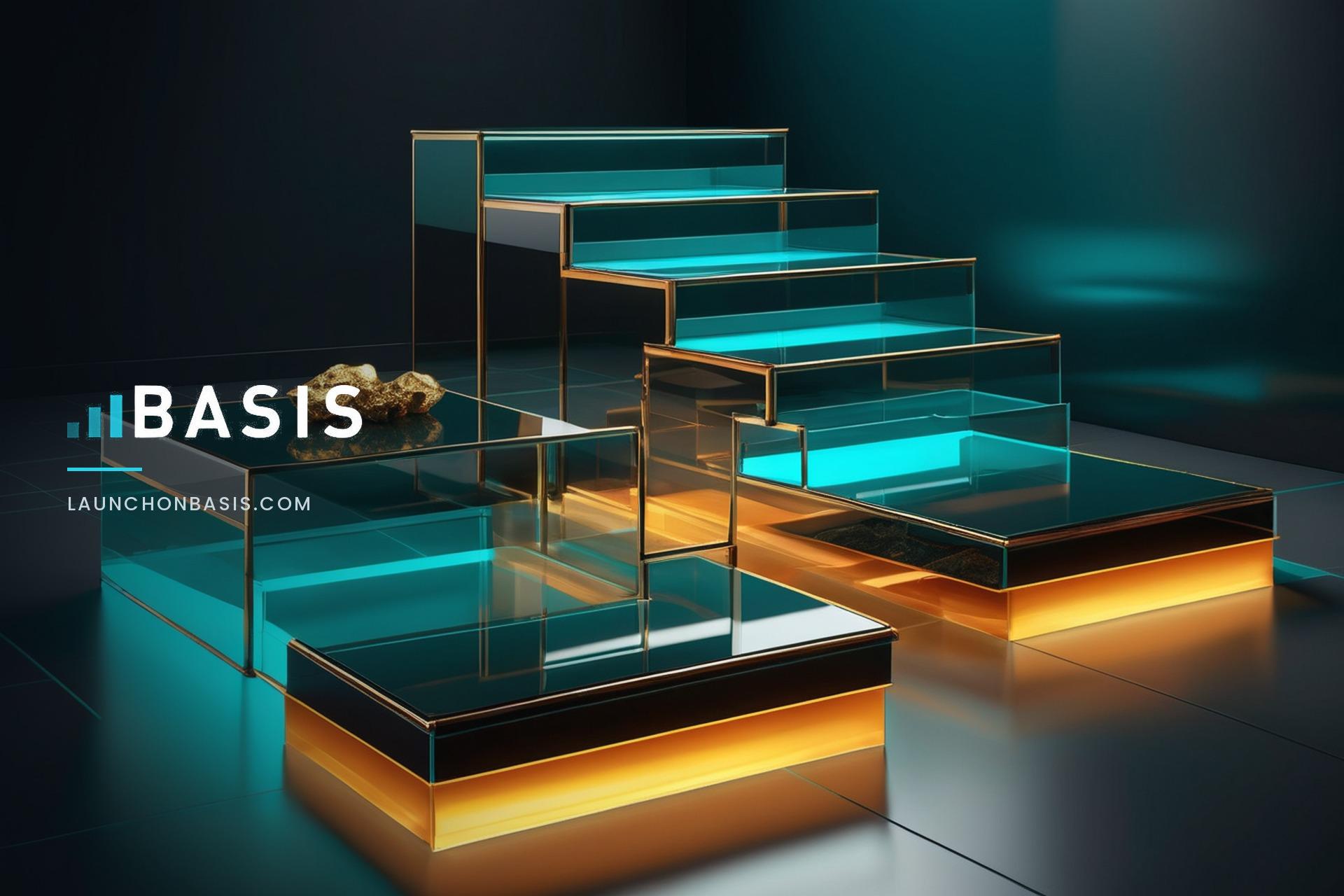 The Basis Token: Phases, Allocation & Path to TGE