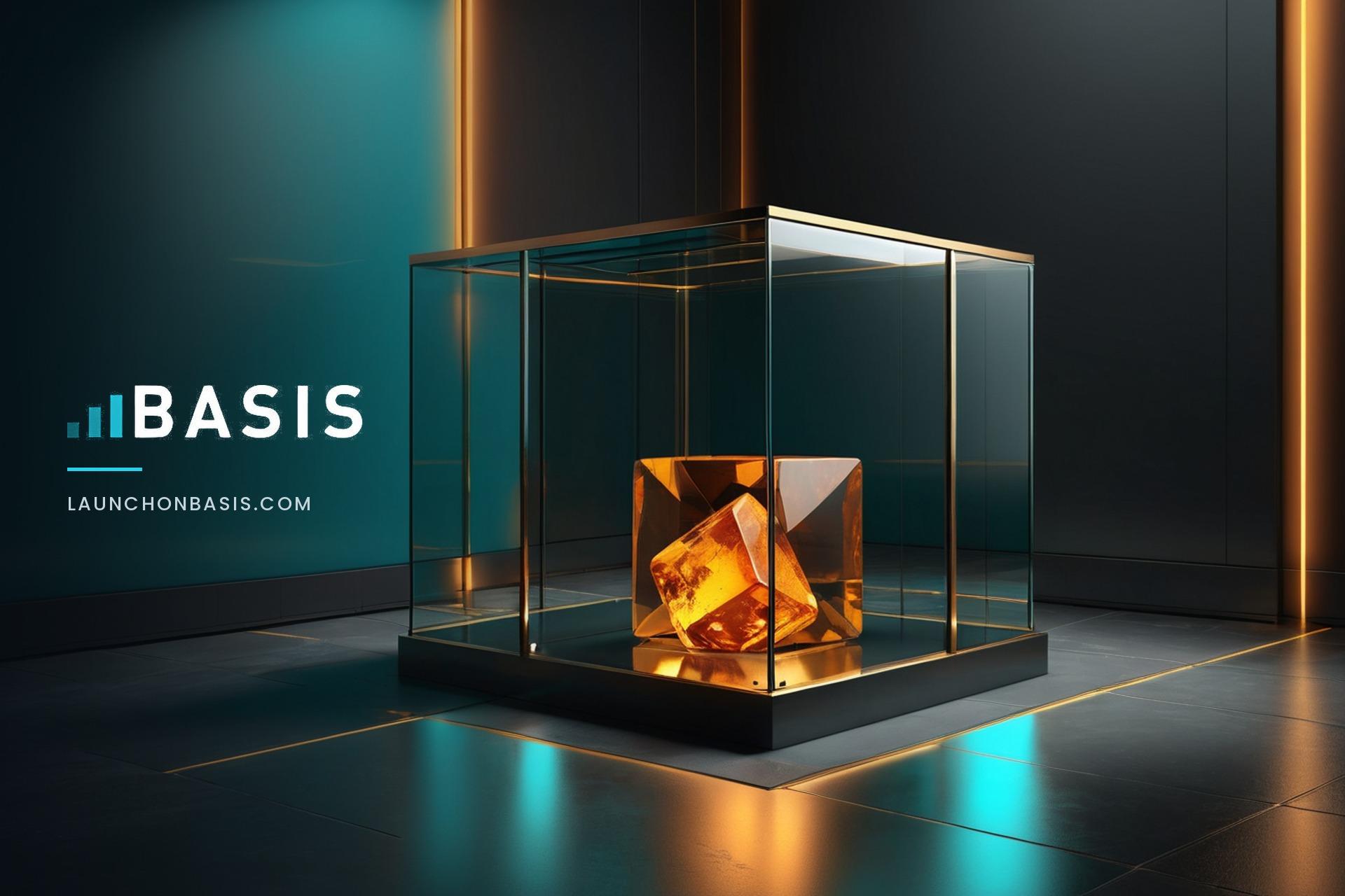 The MSTR Problem: Bitcoin Treasury Without the Blowup Risk