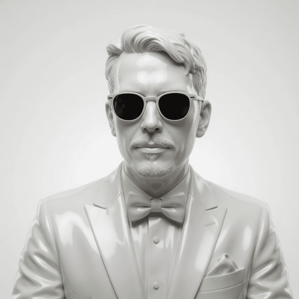 Duncan "Diamond" Howard