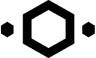Veilon AG
