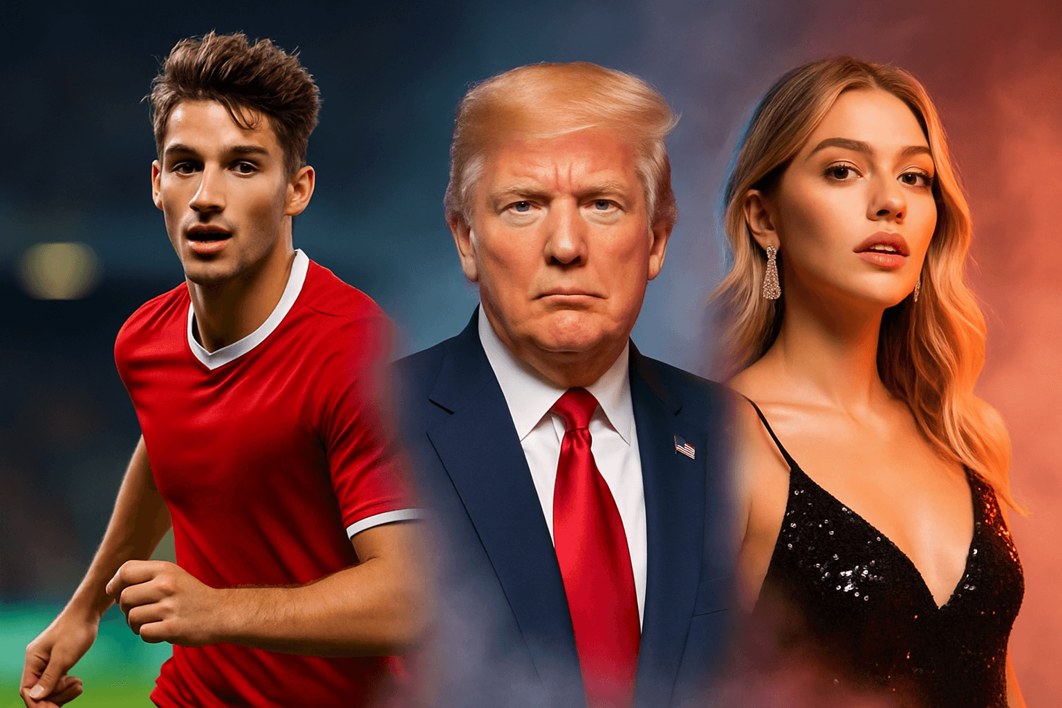 Introducing Stable+ — The Token That Can Only Go Up