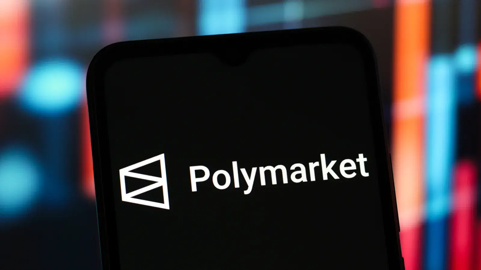 Polymarket Just Declared War on Its Own Users (And Handed the Market to the Rest of Us)