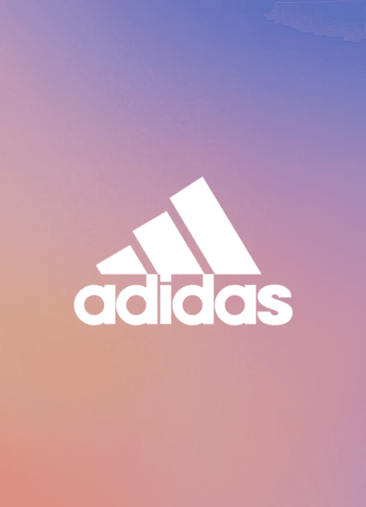 Floor+ Tokens: Speculation With a Safety Net