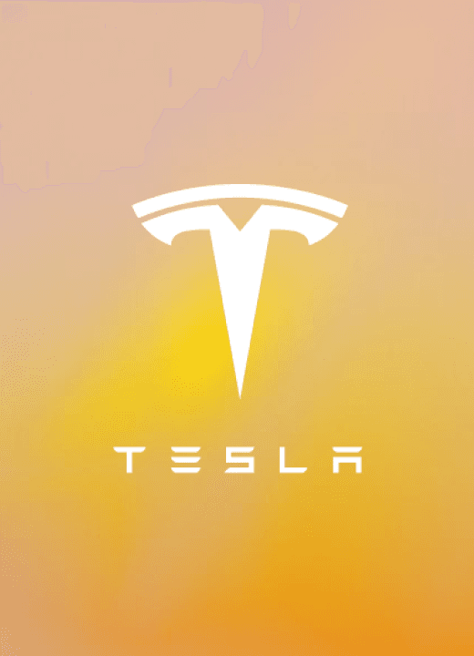 35× Leverage Trading With Zero Liquidation Risk